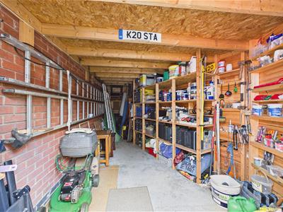 Picture 24